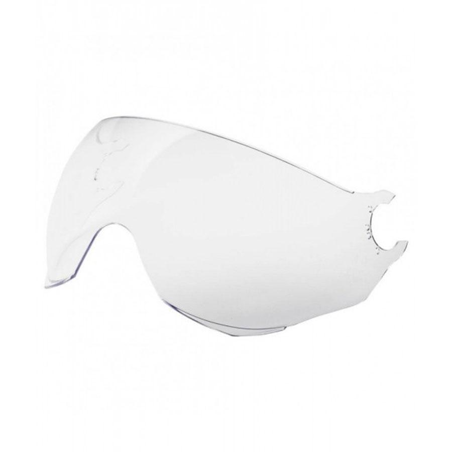 PANTALLA CASCO LS2 TRANSPARENTE CORTA OF562    800562VI01
