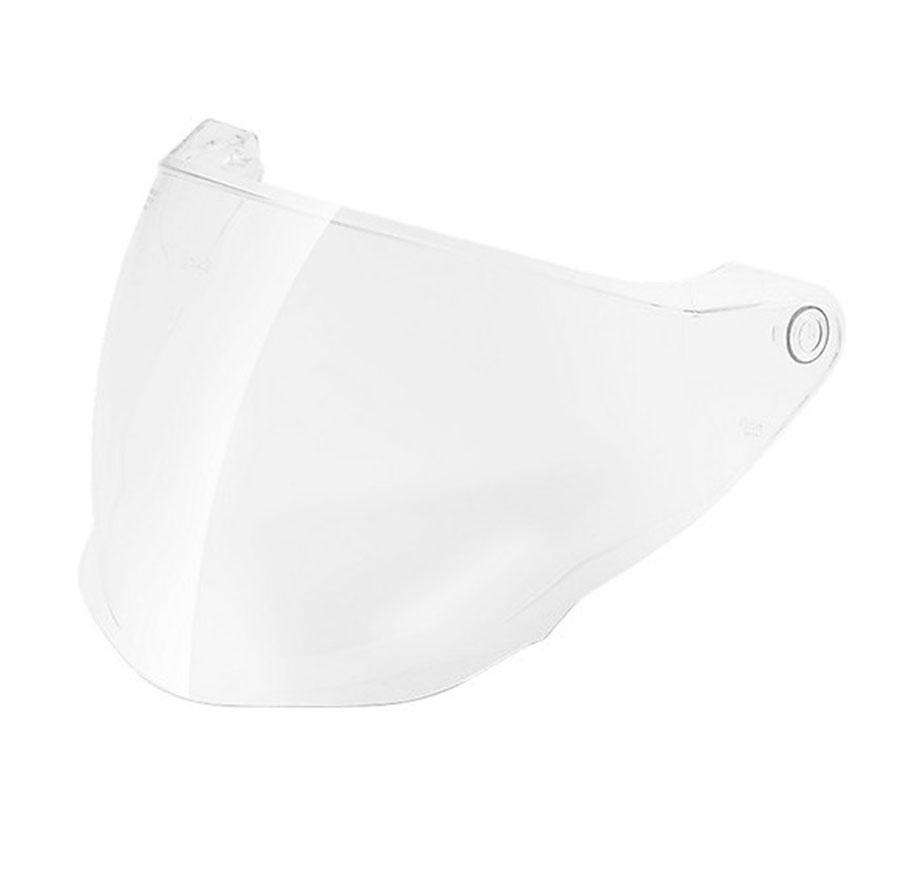 PANTALLA CASCO LS2 TRANSPARENTE OF573    800573VI01