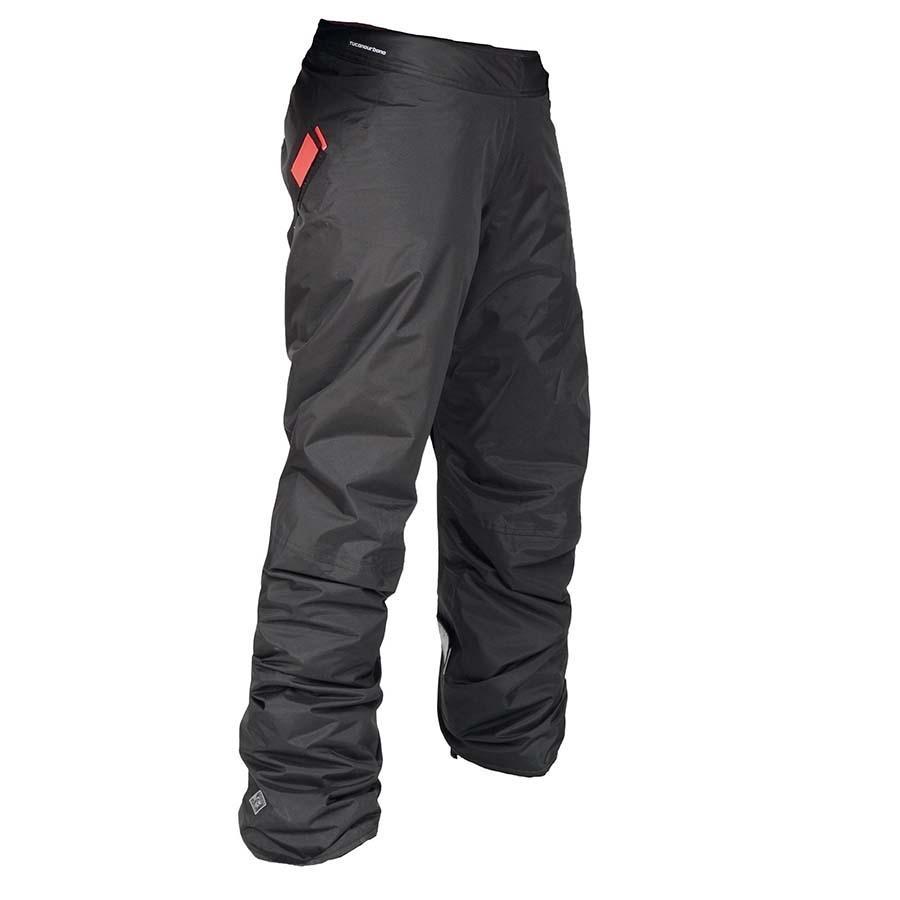PANTALONES DE LLUVIA IMPERMEABLES TUCANO TAKEWAY R093
