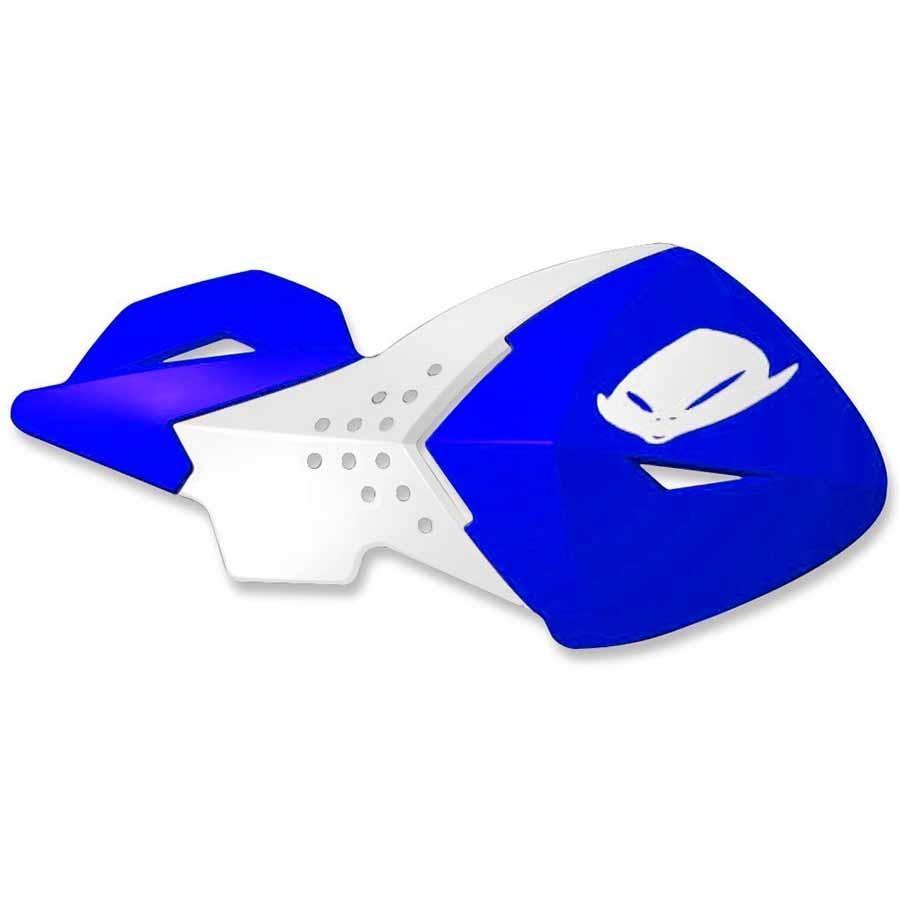 PARAMANOS CUBREMANETAS UFO ABIERTO ESCALADE AZUL PM01646-089   41418