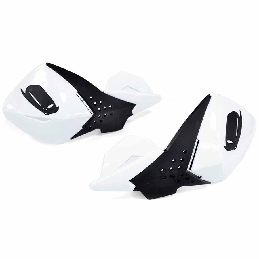 RECAMBIO PARAMANOS UFO ABIERTO ESCALABLANCO PM01647-041   41424