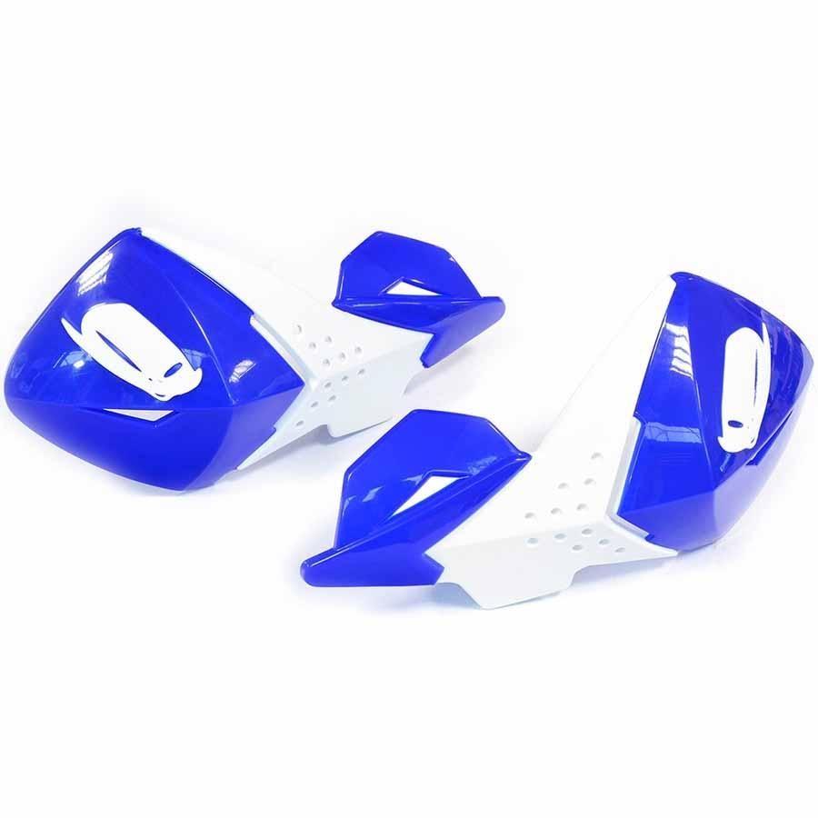 RECAMBIO PARAMANOS UFO ABIERTO ESCALAAZUL PM01647-089   41426