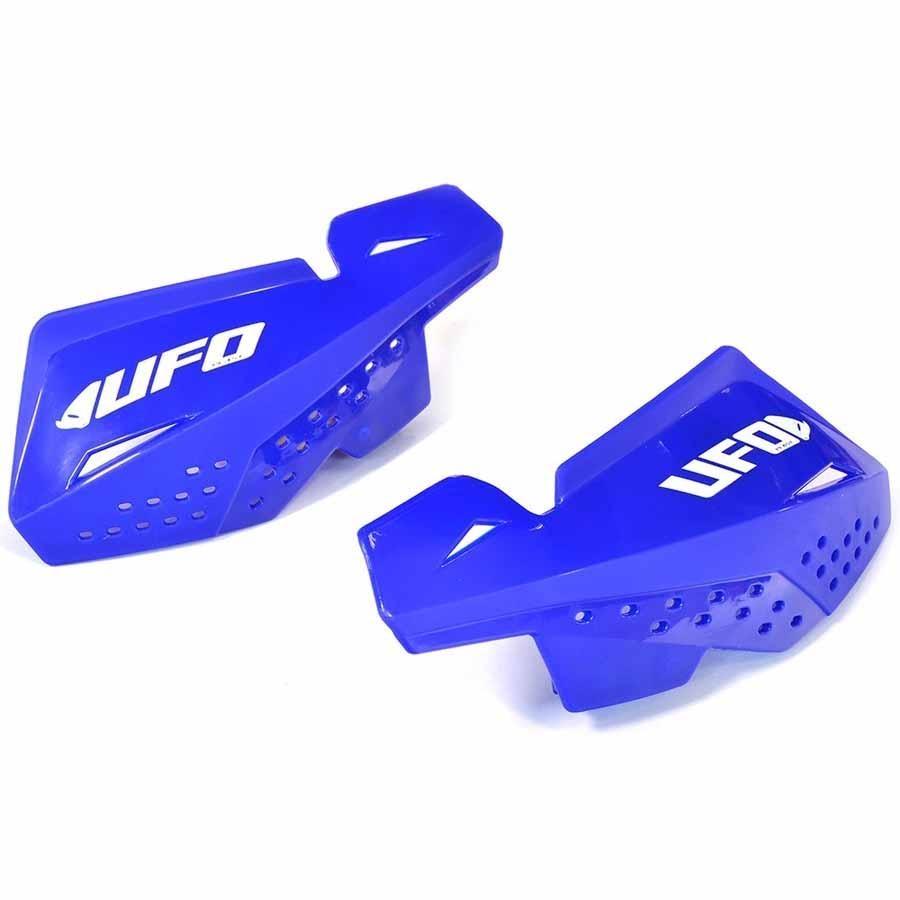 PARAMANOS CUBREMANETAS UFO ABIERTO VIPER AZUL PM01648-089   41433