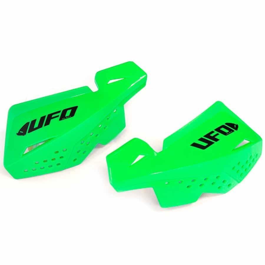 RECAMBIO PARAMANOS UFO ABIERTO VIPER VERPM01649-026   41437