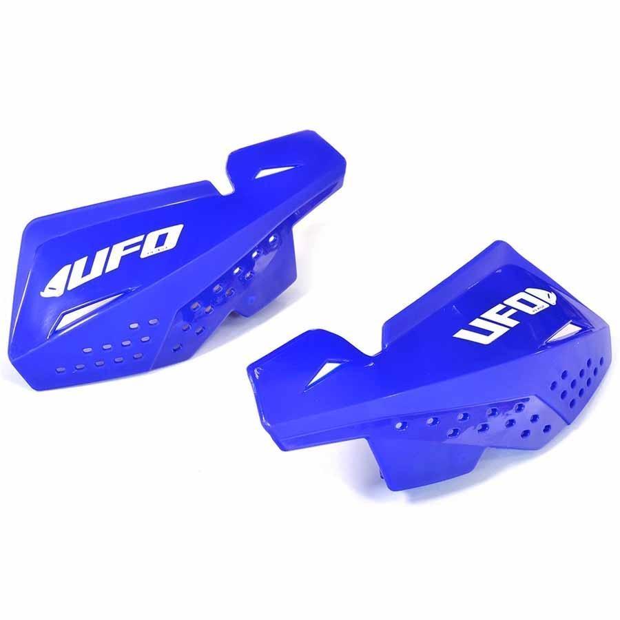 RECAMBIO PARAMANOS UFO ABIERTO VIPER AZUL PM01649-089   41440