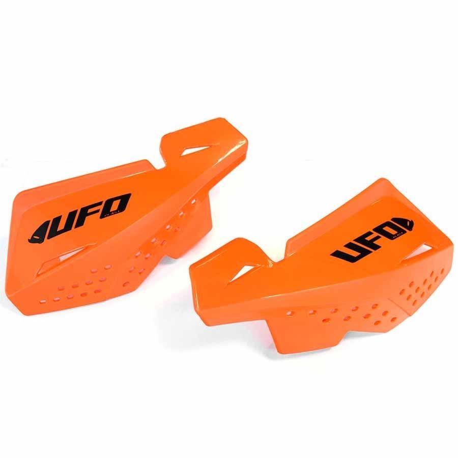 RECAMBIO PARAMANOS UFO ABIERTO VIPER NARANJA PM01649-127   41442