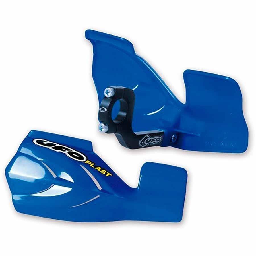 PARAMANOS CUBREMANETAS UFO ABIERTO GLENNY AZUL PM01630-089   47959