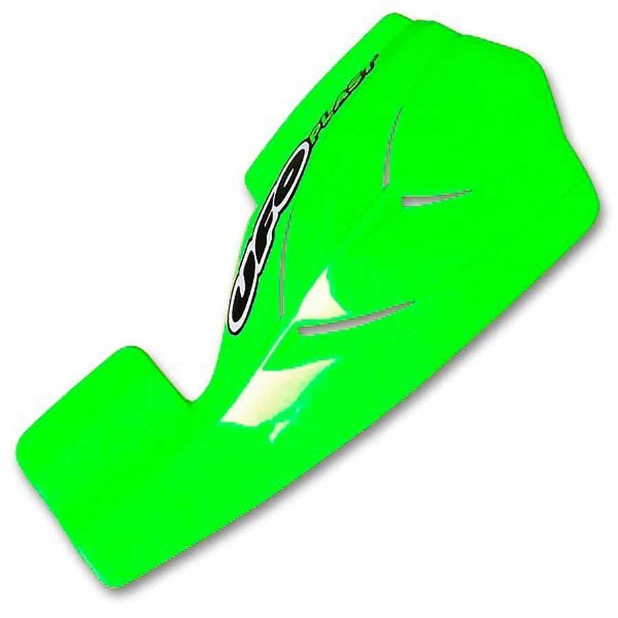 RECAMBIO PARAMANOS UFO ABIERTO GLENNY VERPM01634-026   47963