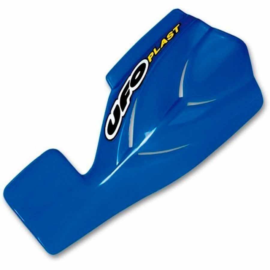 RECAMBIO PARAMANOS UFO ABIERTO GLENNY AZUL PM01634-089   47966