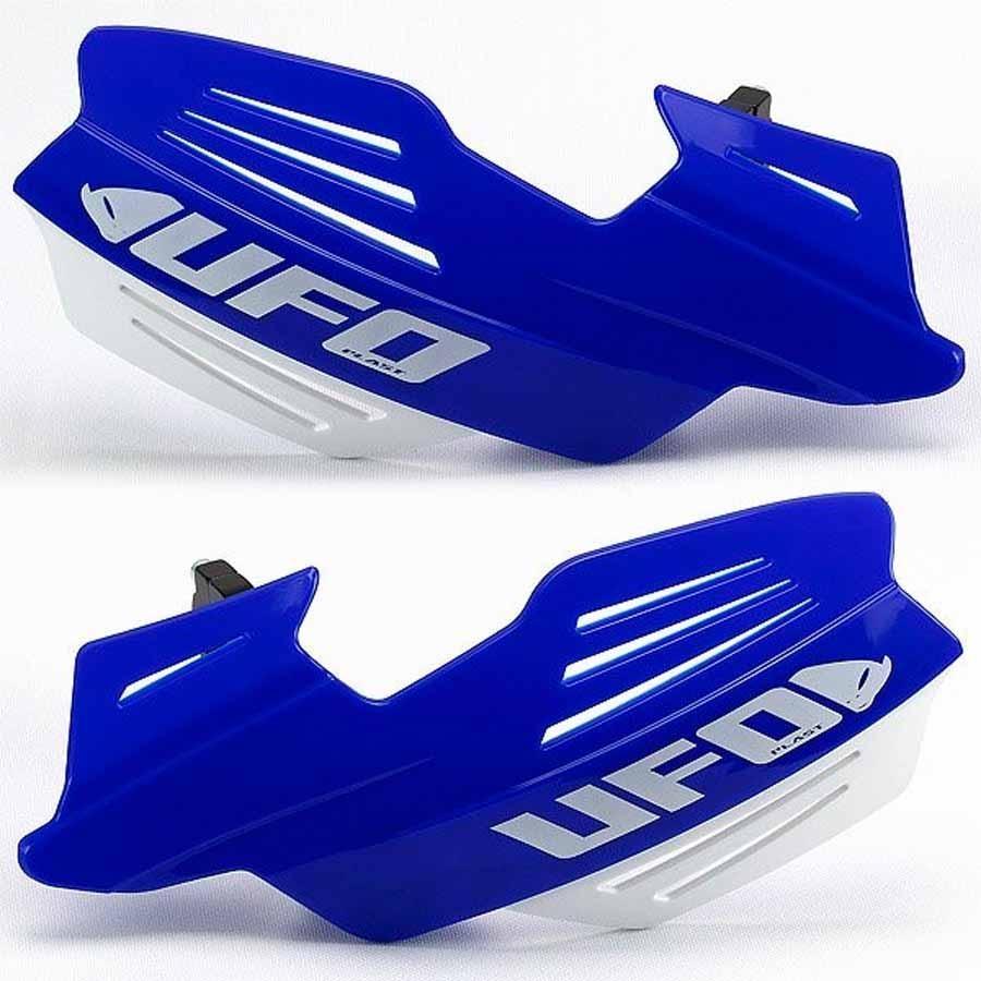PARAMANOS CUBREMANETAS UFO ABIERTO VULCAN AZUL PM01650-089   65812