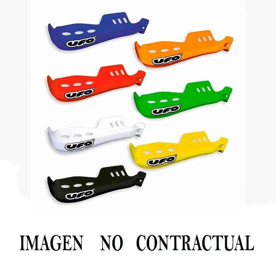 REPUESTO PARAMANOS UFO 78072131   780721311