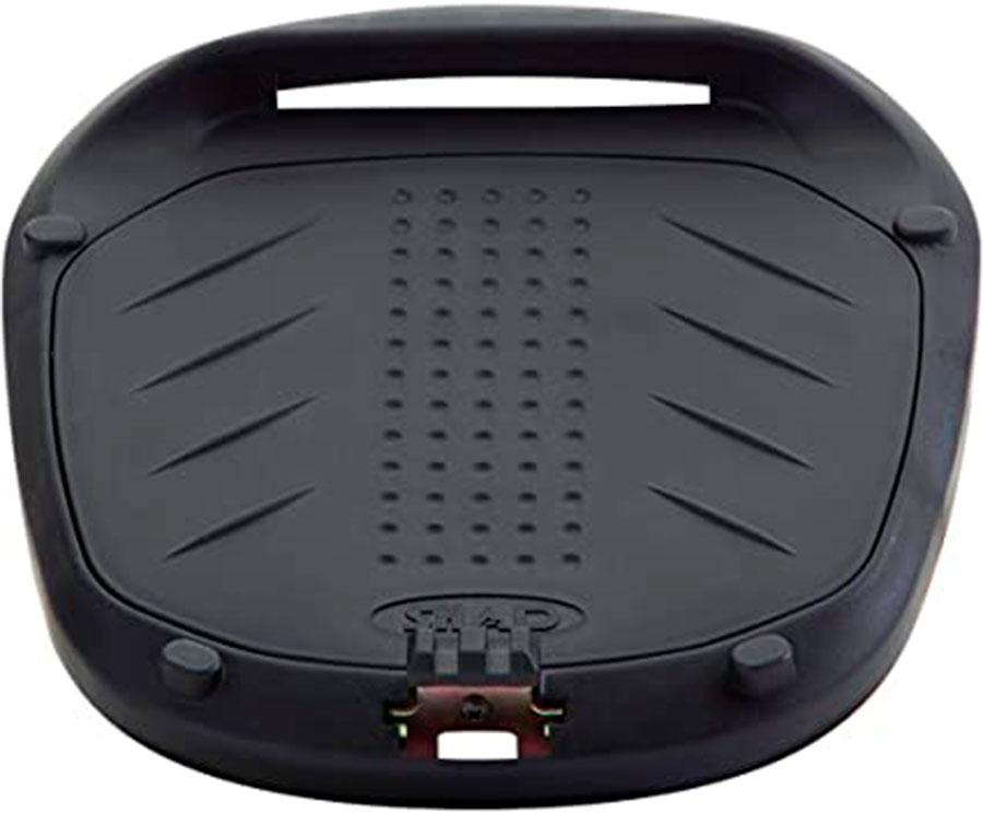 PARRILLA MALETERO SHAD 26-29-32-33     D1B29PAR