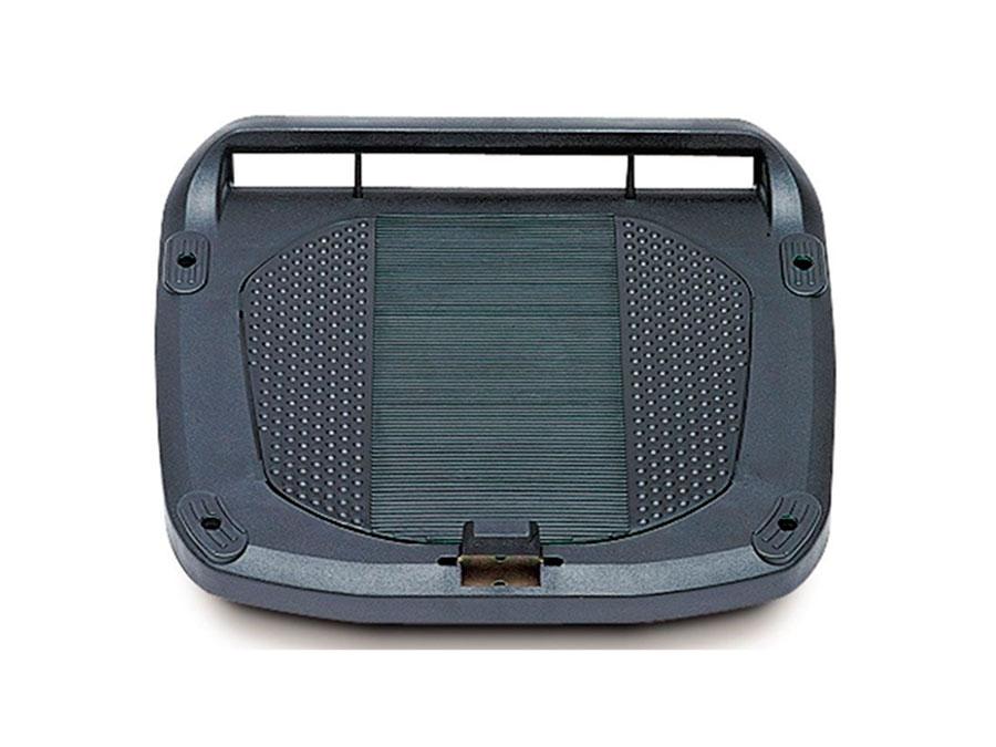 PARRILLA MALETERO SHAD SH-37   D1B37PAR