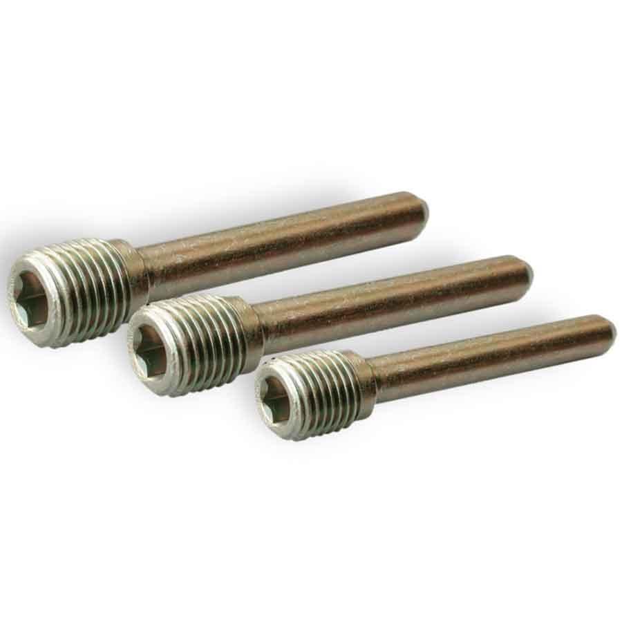 PASADOR PASTILLAS FRENO NISSIN 46MM  N2CHP46