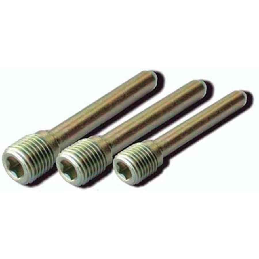 PASADOR PASTILLAS FRENO NISSIN 49MM  N2CHP49