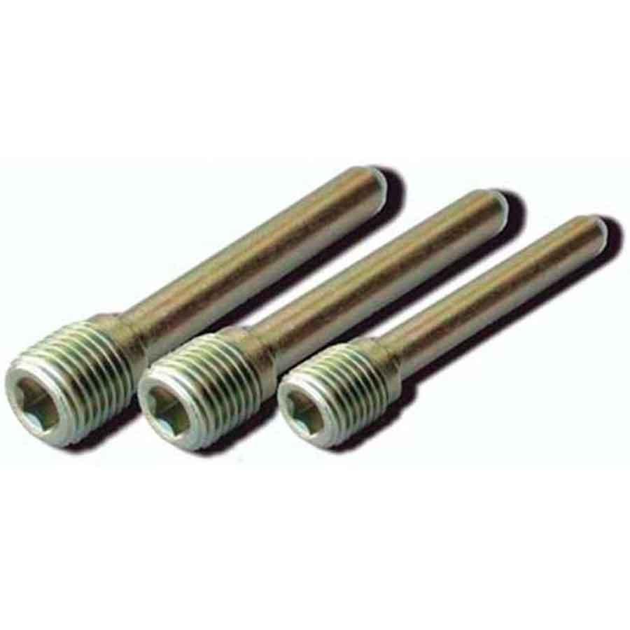 PASADOR PASTILLAS FRENO NISSIN 59MM  N6CHP59