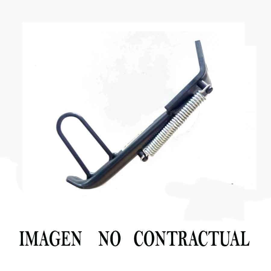 PATA CABRA CABALLETE LATERAL SV-125