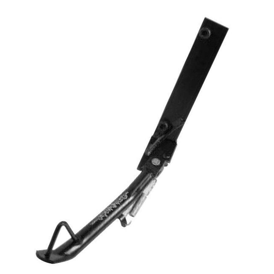 PATA CABRA CABALLETE BUZZETTI LATERAL MOTOR PIAGGIO   4009    19142