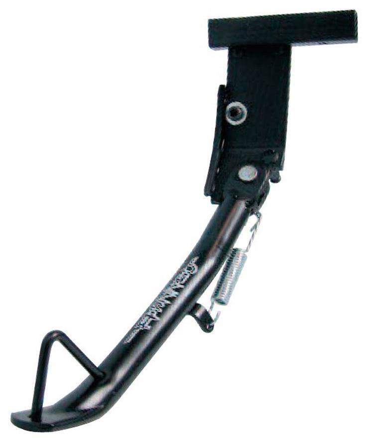 PATA CABRA CABALLETE BUZZETTI LATERAL MOTOR PIAGGIO 2T   4043    19154