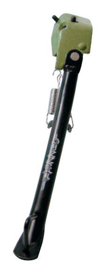 PATA CABRA CABALLETE BUZZETTI LATERAL NEGRO   4336N    19312