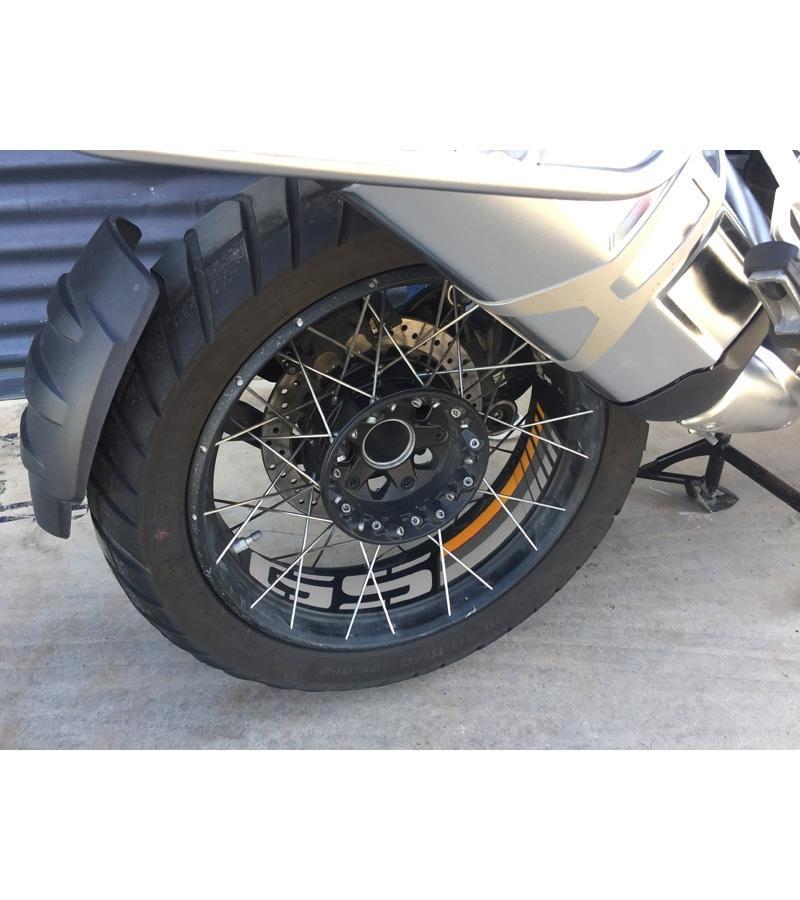 TIRAS ARCO RUEDA PUIG GS PARA BMW R1200GS ADV 14'-/1250GS 20151O