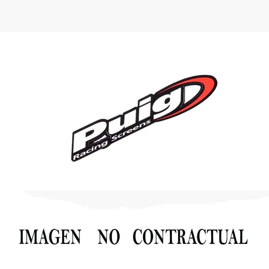 TIRAS ARCO RUEDA PUIG (4) NINJA C/BLANCO 5128B