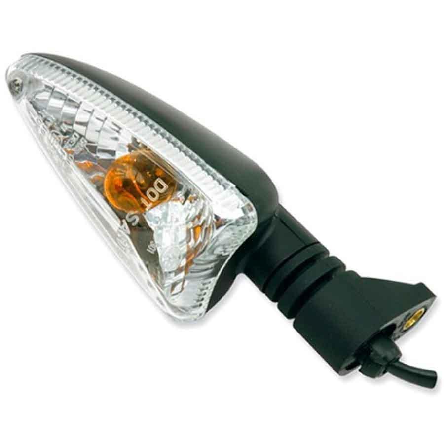 PILOTO INTERMITENTE V-PARTS  10838