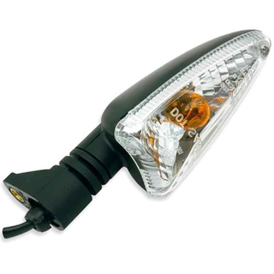 PILOTO INTERMITENTE V-PARTS  10839