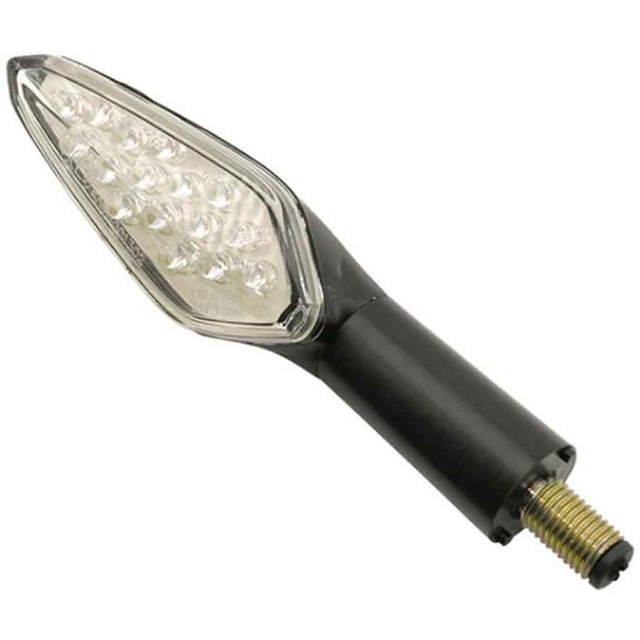 PILOTO INTERMITENTE V-PARTS UNIVERSALES LEDS  11444