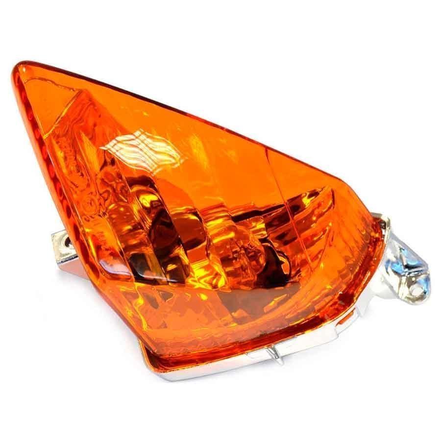 PILOTO INTERMITENTE V-PARTS   11721