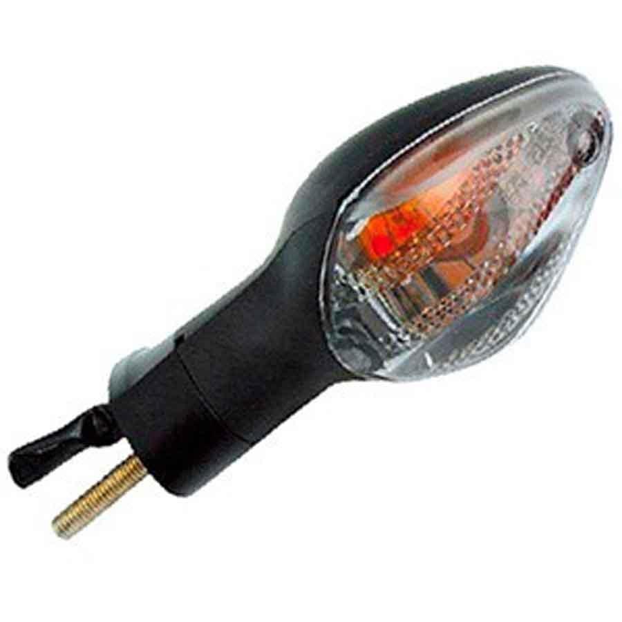 PILOTO INTERMITENTE V-PARTS CBR 1000 RR  11723