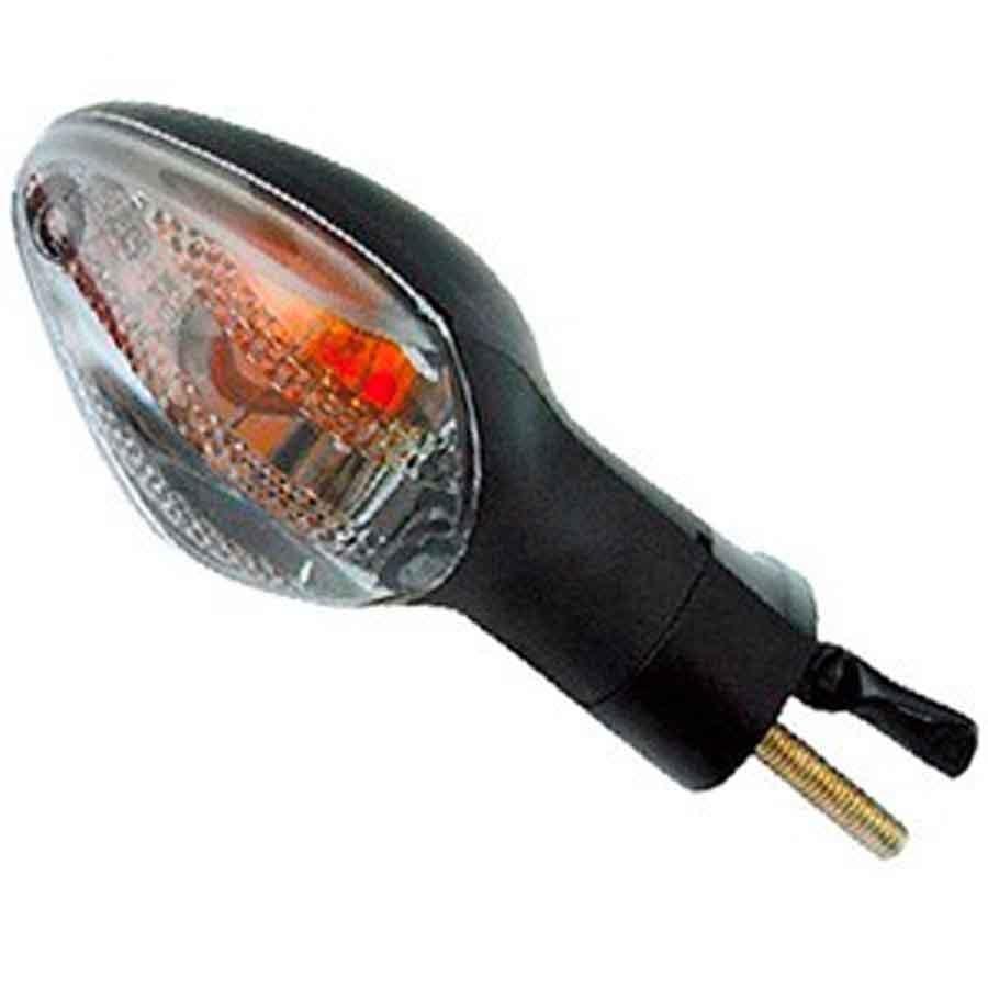 PILOTO INTERMITENTE V-PARTS  11724