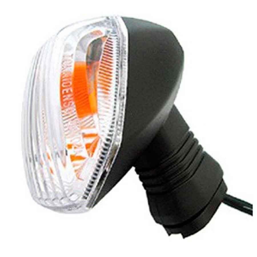 PILOTO INTERMITENTE V-PARTS  11725