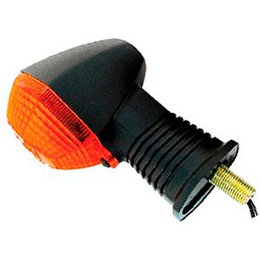 PILOTO INTERMITENTE V-PARTS  11731