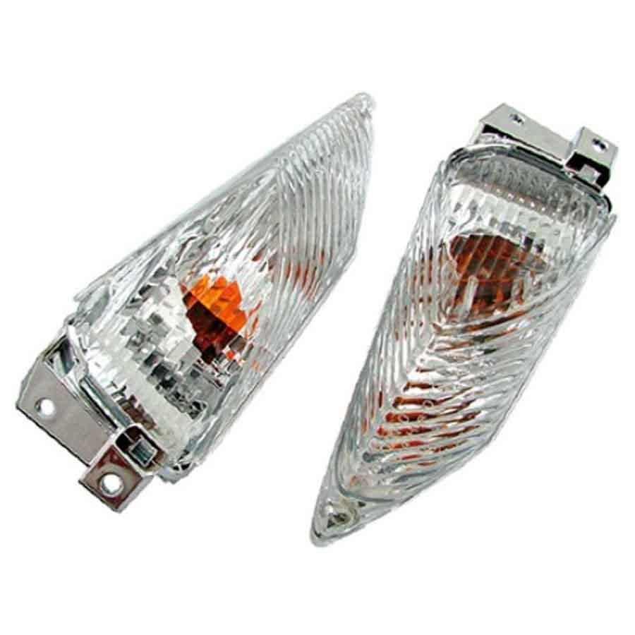 PILOTO INTERMITENTE V-PARTS  11762