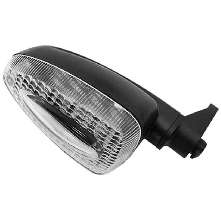 PILOTO INTERMITENTE V-PARTS  11765