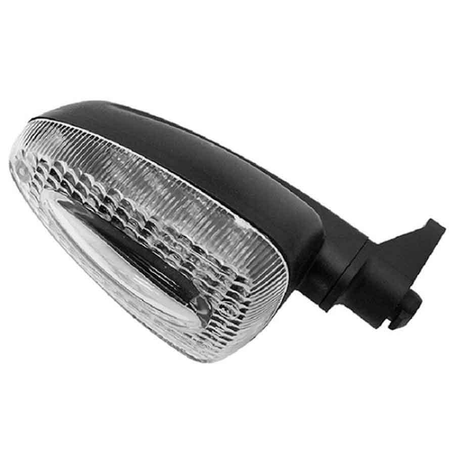PILOTO INTERMITENTE V-PARTS  11766