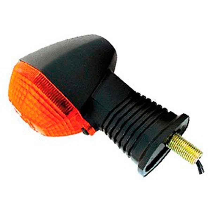 PILOTO INTERMITENTE V-PARTS  11911