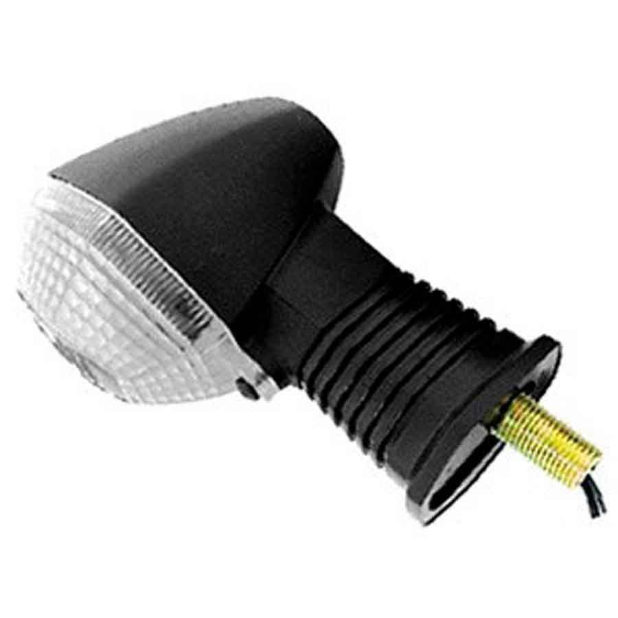 PILOTO INTERMITENTE V-PARTS  11948