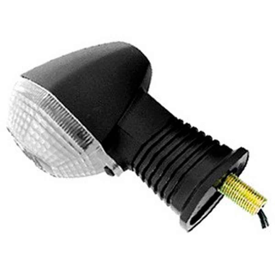 PILOTO INTERMITENTE V-PARTS TRASERO D. TRANSP. SUZUKI DL V-STROM     11949