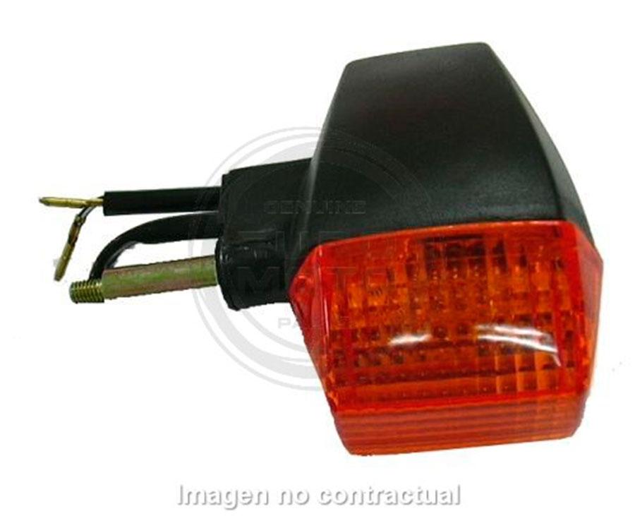 PILOTO INTERMITENTE SGR DELANTERO KAWASAKI GPZ 900  SGR  12219520