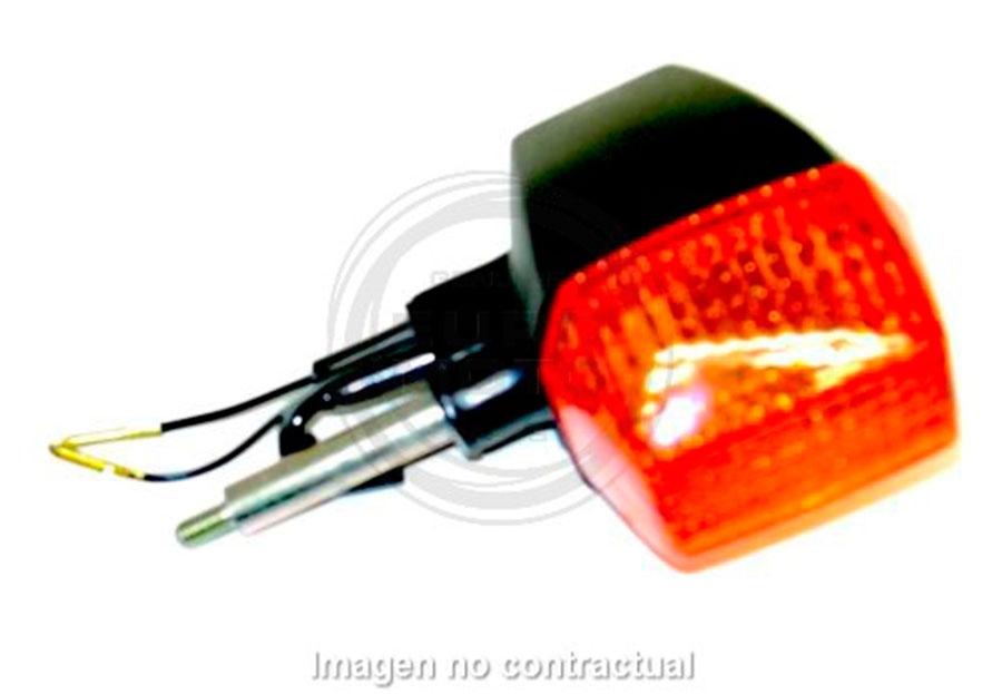 PILOTO INTERMITENTE SGR TRASERO KAWASAKI GPZ 900  SGR  12219521
