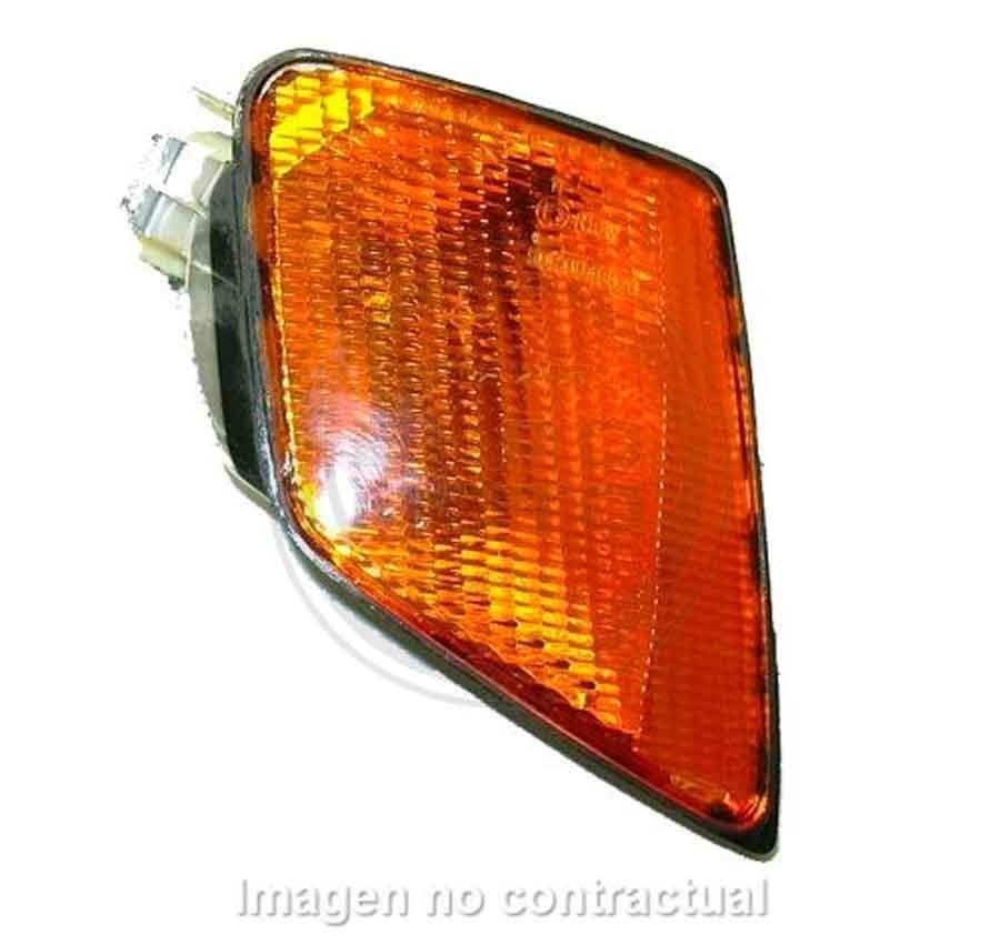 PILOTO INTERMITENTE TRIOM DELANTERO DERECHO PIAGGIO SKIPPER 125  TRIOM  12299210