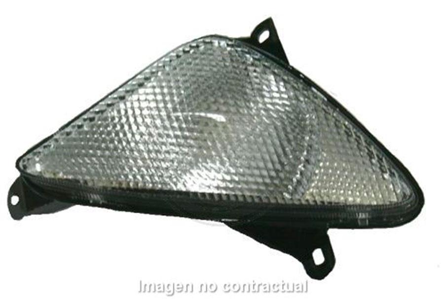 PILOTO INTERMITENTE SGR DELANTERO DERECHO YAMAHA T-MAX 500  SGR  12650030