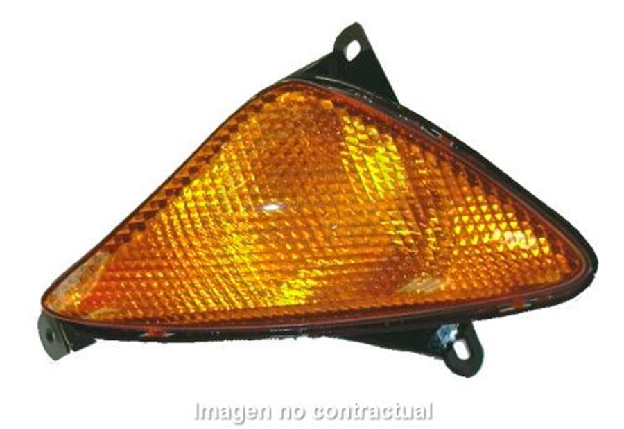 PILOTO INTERMITENTE SGR DELANTERO DERECHO YAMAHA T-MAX 500  SGR  12650035