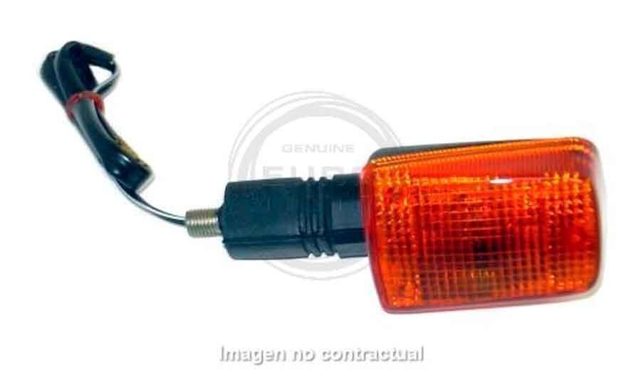 PILOTO INTERMITENTE SGR TRASERO SUZUKI GS 500  SGR  12650088