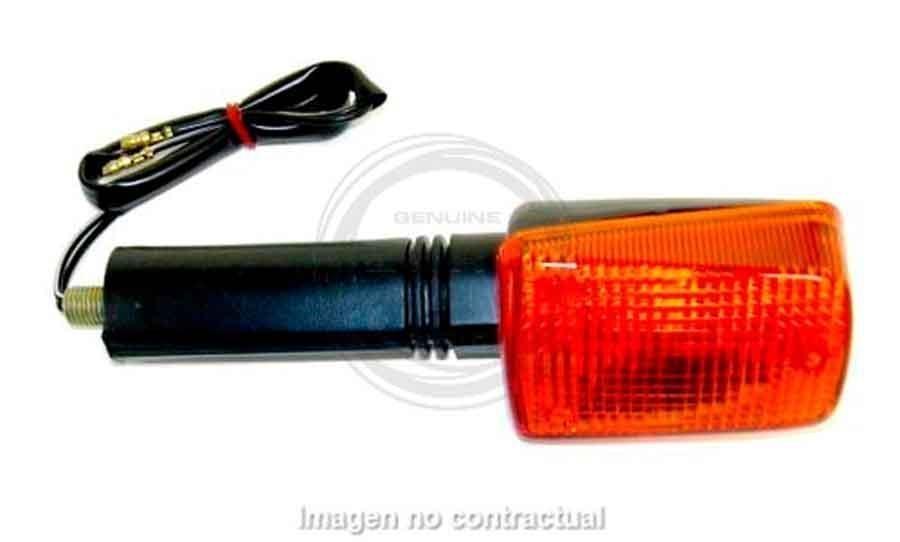 PILOTO INTERMITENTE SGR DELANTERO SUZUKI GS 500  SGR  12650089
