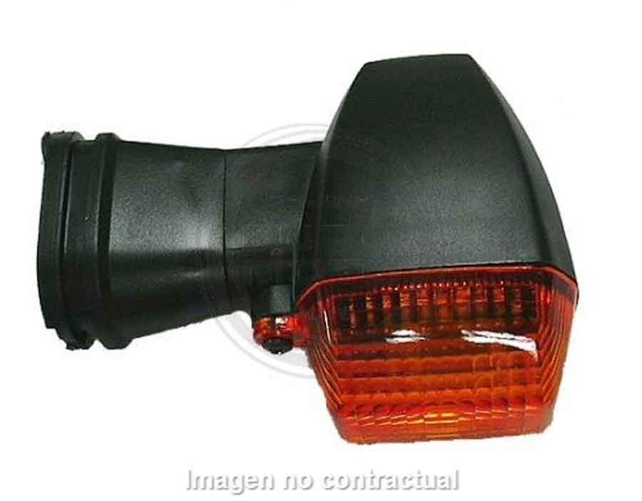 PILOTO INTERMITENTE SGR DELANTERO KAWASAKI ZXR 750  SGR  12650205