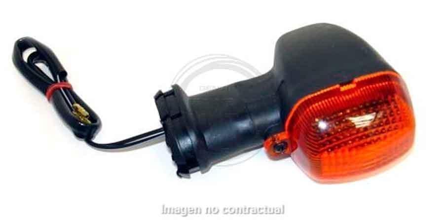 PILOTO INTERMITENTE SGR TRASERO YAMAHA YZF R6  SGR  12650327