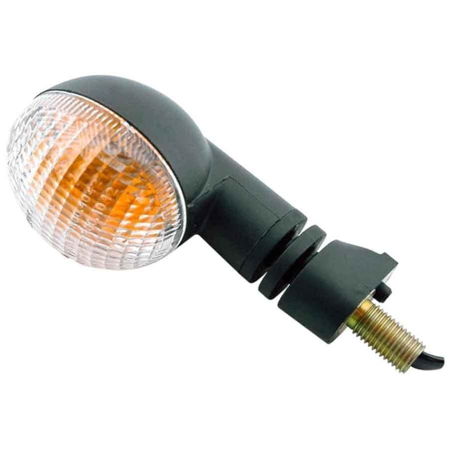 PILOTO INTERMITENTE V-PARTS DELANTERO LH /TRA RH KT. HUS. TM     13766